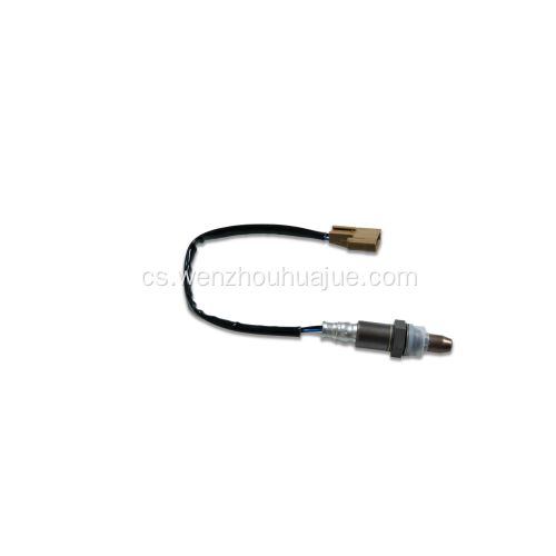 22693-4CL0A 226934Cl0A Nissan Auto Oxygen Sensor